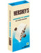Hershey's Cookies n Creme White Chocolate Bar 38g